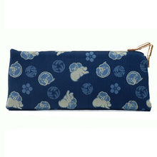 Load image into Gallery viewer, Eyeglasses Container (kisshoukushimon)