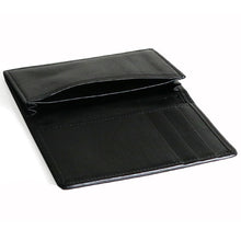 画像をギャラリービューアに読み込む, 縦型カードケース 華猪文長斑錦