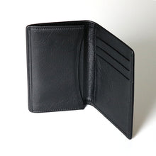 画像をギャラリービューアに読み込む, 縦型カードケース 華猪文長斑錦