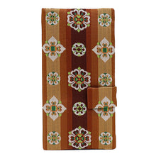 Load image into Gallery viewer, Smart-phone Case for iPhone (Tempyo Mokuga Sou-ka-kin)