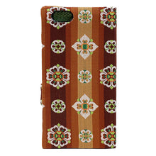 Load image into Gallery viewer, Smart-phone Case for iPhone (Tempyo Mokuga Sou-ka-kin)