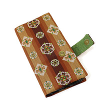 Load image into Gallery viewer, Smart-phone Case for iPhone (Tempyo Mokuga Sou-ka-kin)