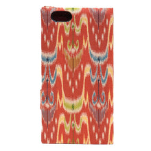 画像をギャラリービューアに読み込む, スマホケース 七曜太子 iPhone専用