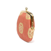 画像をギャラリービューアに読み込む, 2.5 ドル入れ 糸屋輪宝手