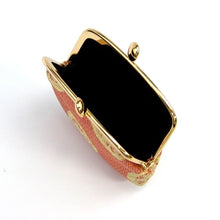 画像をギャラリービューアに読み込む, 2.5 ドル入れ 糸屋輪宝手