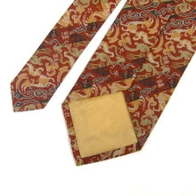 Load image into Gallery viewer, Tie (kanjinsyumonnishiki)