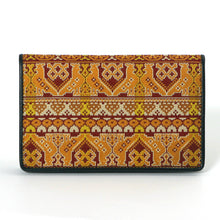 Load image into Gallery viewer, Card Container (outyousyukakin)