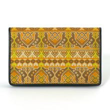 Load image into Gallery viewer, Card Container (outyousyukakin)