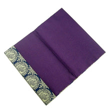 Load image into Gallery viewer, Kinpu Envelope Holder (Gyoshiki Hoo-Mon Nishiki)