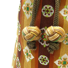 Load image into Gallery viewer, Pouch (Tempyo Mokuga Sou-ka-kin)