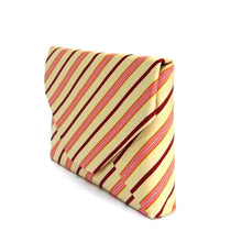 Load image into Gallery viewer, Sukiya Bukuro (A Pouch) (Tea-things) (Hino Kan-do)