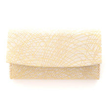 Load image into Gallery viewer, Kaishi Paper Container (Tea-things) (Web Only) (syunseisusuki)