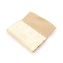 Load image into Gallery viewer, Kaishi Paper Container (Tea-things) (Web Only) (syunseisusuki)