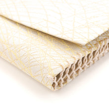 Load image into Gallery viewer, Kaishi Paper Container (Tea-things) (Web Only) (syunseisusuki)