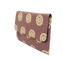 Load image into Gallery viewer, Rosary Container (L) (Itoya Rinpo-te)