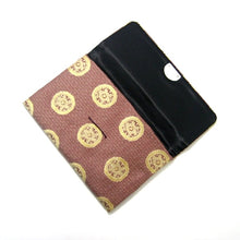 Load image into Gallery viewer, Rosary Container (L) (Itoya Rinpo-te)