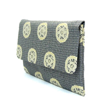 Load image into Gallery viewer, Rosary Container (L) (Itoya Rinpo-te)