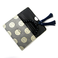 Load image into Gallery viewer, Rosary Container (L) (Itoya Rinpo-te)