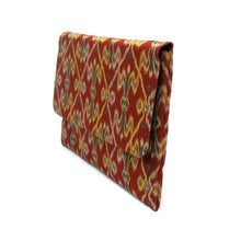 画像をギャラリービューアに読み込む, 数珠入 大 太子間道