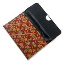 画像をギャラリービューアに読み込む, 数珠入 大 太子間道