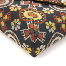 画像をギャラリービューアに読み込む, 数寄屋袋 コプト金章文