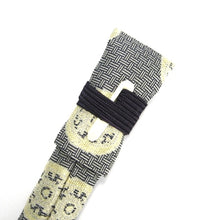 画像をギャラリービューアに読み込む, 茶扇子入 6.5寸 糸屋輪宝手