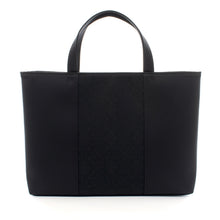 Load image into Gallery viewer, Formal Small Purse (Web Only) (Ryoka-mon Nishiki)