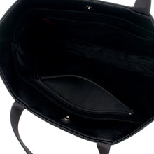 Load image into Gallery viewer, Formal Small Purse (Web Only) (Ryoka-mon Nishiki)