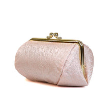 Load image into Gallery viewer, Cosmetics Container (Kiku Momi)