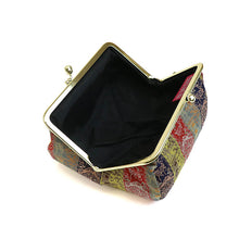 Load image into Gallery viewer, Cosmetics Container (Koge Zuikin)