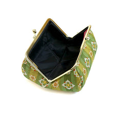 Load image into Gallery viewer, Cosmetics Container (Tempyo Mokuga Sou-ka-kin)