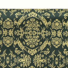 Load image into Gallery viewer, Rosary Container (L) (Yagi Kaki Mon Nishiki)