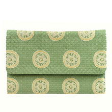 Load image into Gallery viewer, Rosary Container (L) (Itoya Rinpo-te)