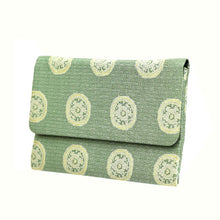 Load image into Gallery viewer, Rosary Container (L) (Itoya Rinpo-te)