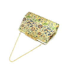 Load image into Gallery viewer, Party Bag (Soun-ji Bundai-gire)