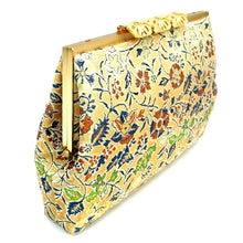 Load image into Gallery viewer, Party Bag (Soun-ji Bundai-gire)