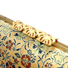 Load image into Gallery viewer, Party Bag (Soun-ji Bundai-gire)