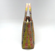 画像をギャラリービューアに読み込む, 【新春福袋2026】10万円セットD