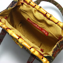 画像をギャラリービューアに読み込む, 東袋 天平段文