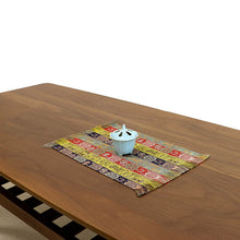 Load image into Gallery viewer, Vase Mat (S) (Koge Zuikin)