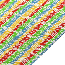 画像をギャラリービューアに読み込む, 花瓶敷 太子菱繋文錦