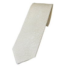 Load image into Gallery viewer, Formal Tie (for happy events) (for funeral ceremony) (syunseisusuki)