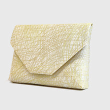 Load image into Gallery viewer, Sukiya Bukuro (A Pouch) (Tea-things) (Web Only) (syunseisusuki)