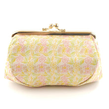 Load image into Gallery viewer, Cosmetics Container (sensihizuisosyusaimon)