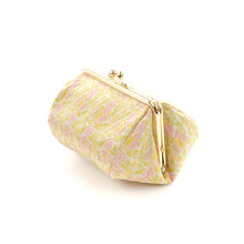 Load image into Gallery viewer, Cosmetics Container (sensihizuisosyusaimon)