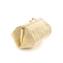 Load image into Gallery viewer, Cosmetics Container (sensihizuisosyusaimon)