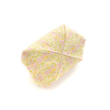 Load image into Gallery viewer, Cosmetics Container (sensihizuisosyusaimon)