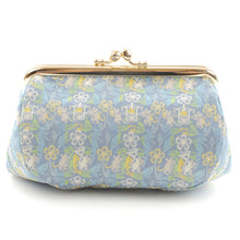 Load image into Gallery viewer, Cosmetics Container (sensihizuisosyusaimon)