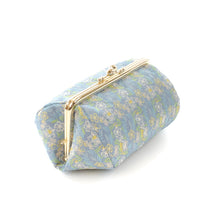 Load image into Gallery viewer, Cosmetics Container (sensihizuisosyusaimon)