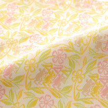 画像をギャラリービューアに読み込む, 古帛紗 剪紙瑞鼠娶妻文